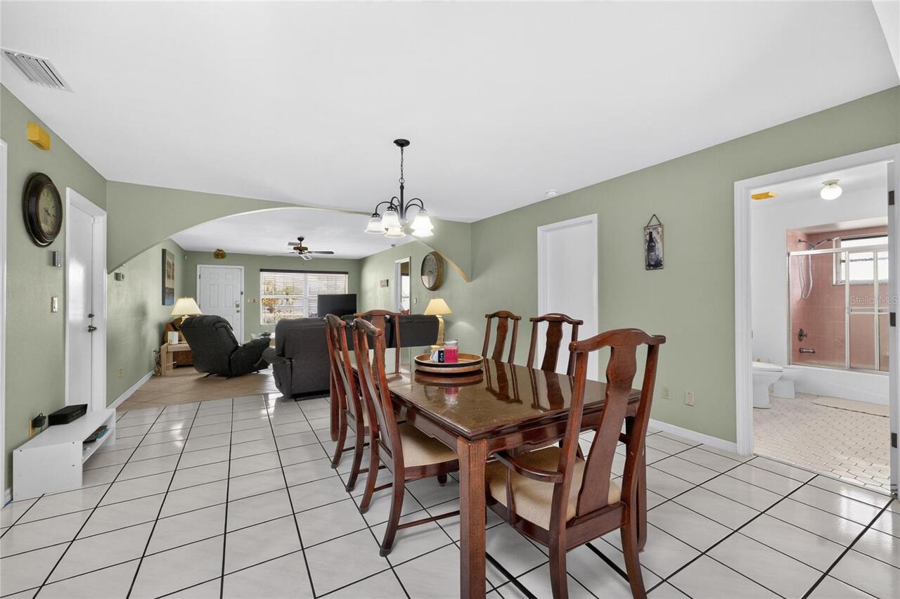Listing Photo 13