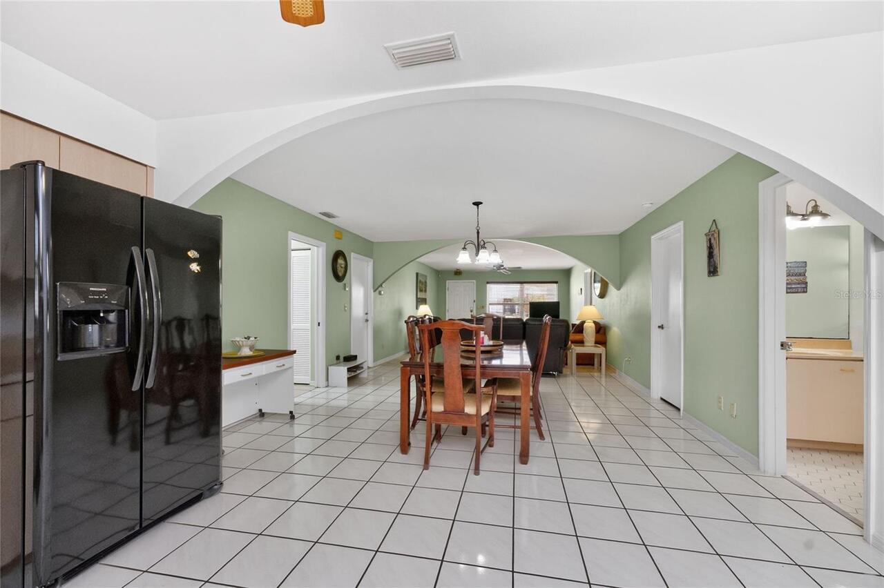 Listing Photo 18