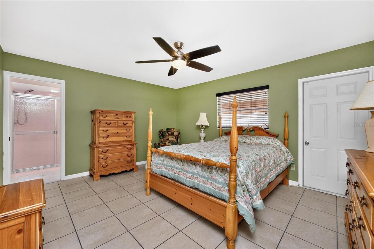 Listing Photo 20