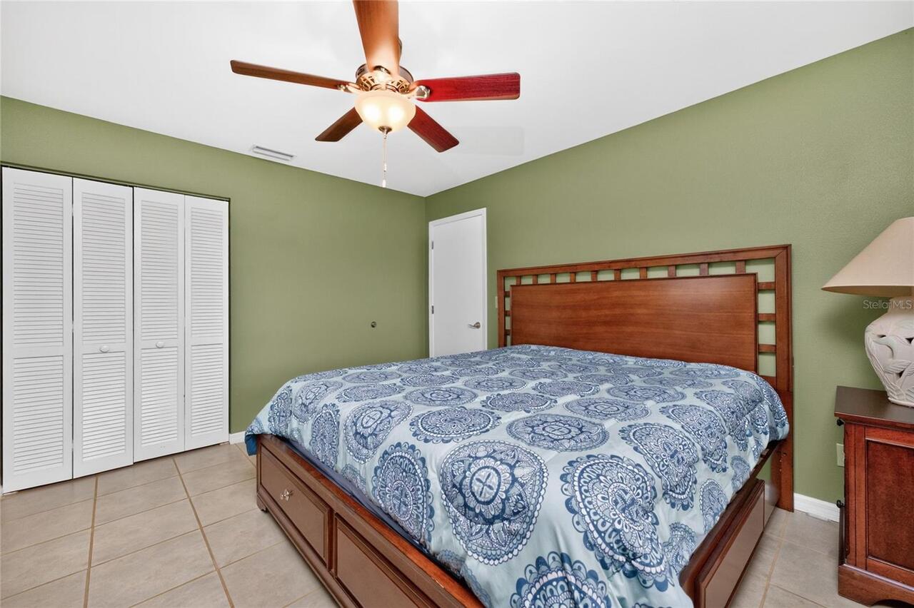 Listing Photo 23