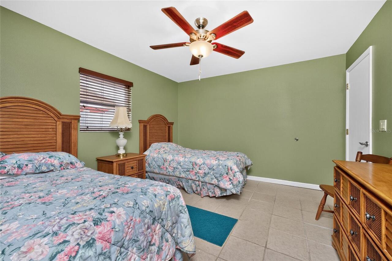 Listing Photo 24