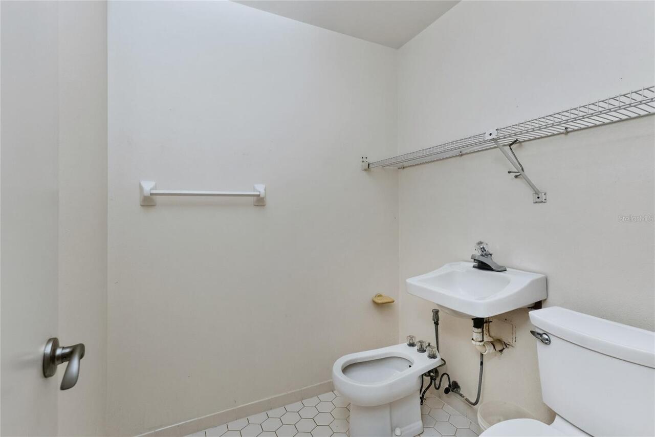 Listing Photo 29