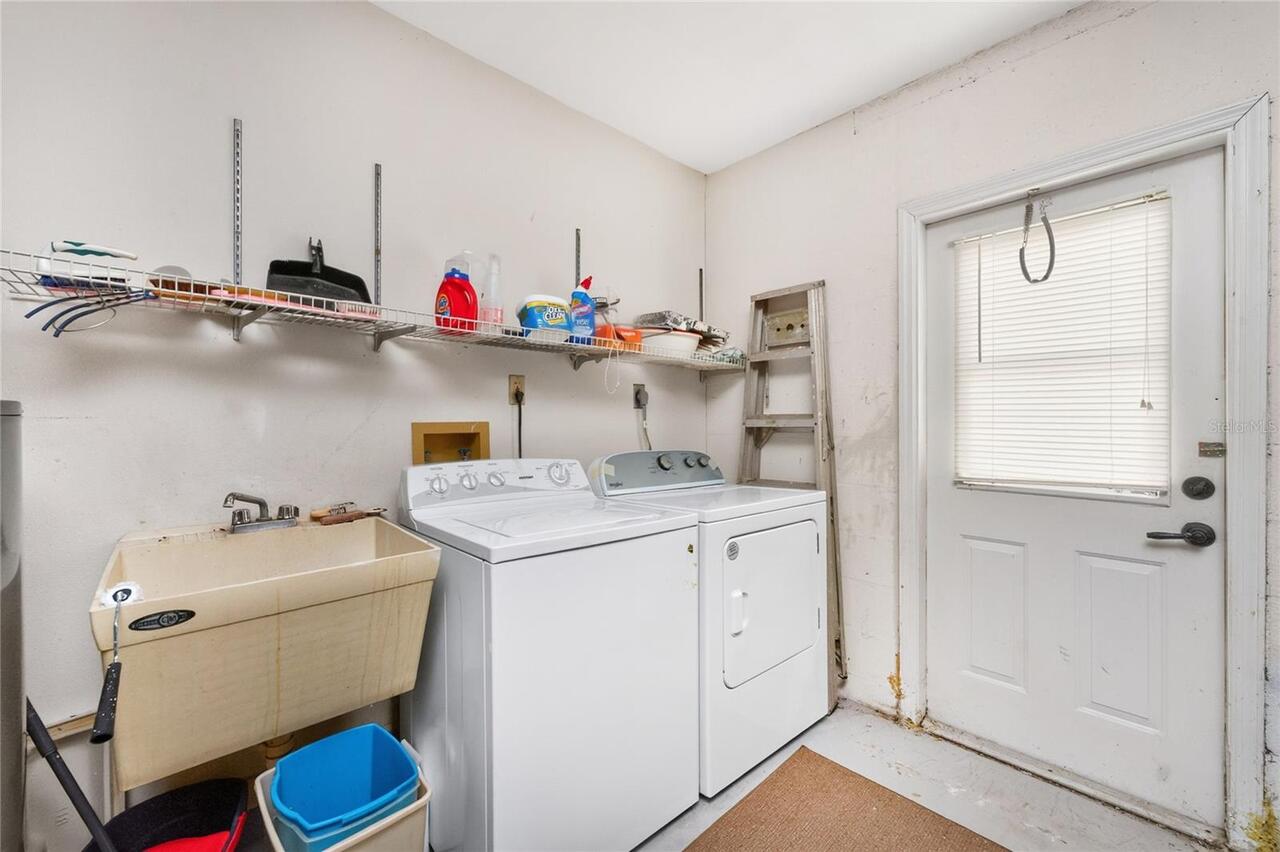 Listing Photo 33