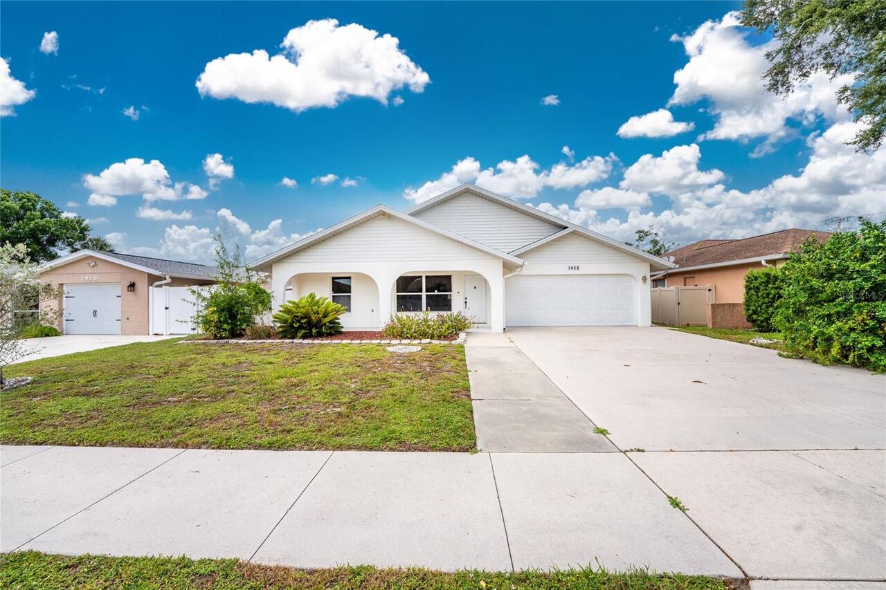 Listing Photo 37