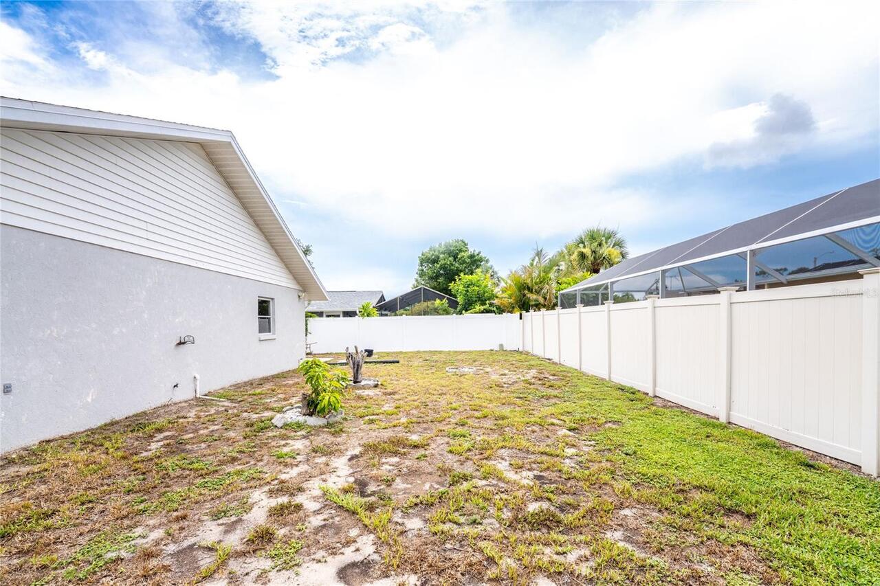 Listing Photo 42