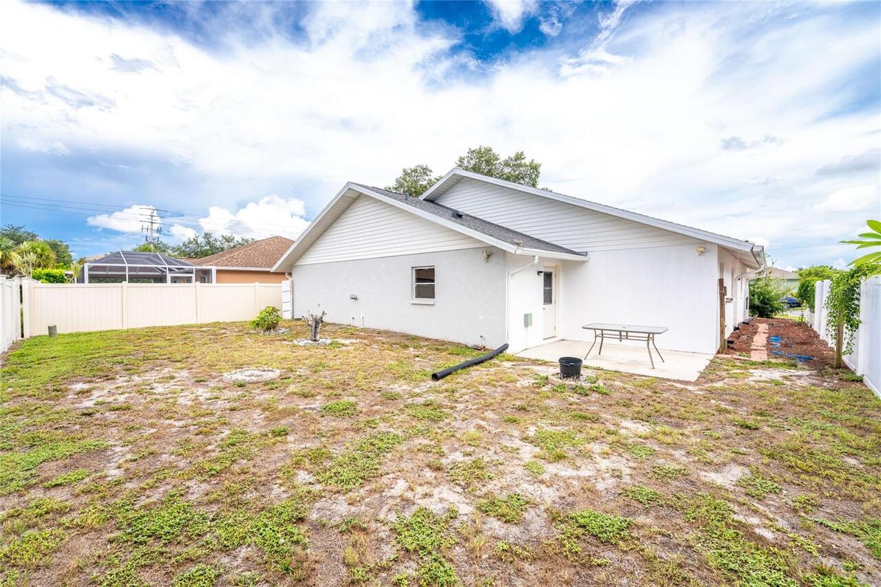 Listing Photo 45