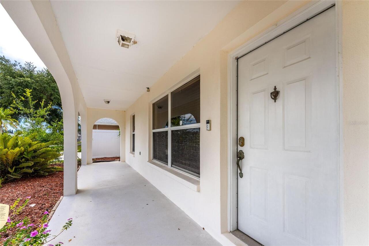 Listing Photo 47