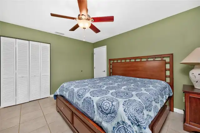 Listing Photo 23