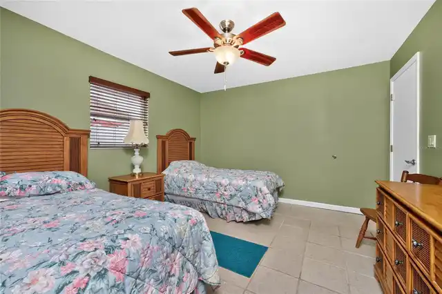 Listing Photo 24