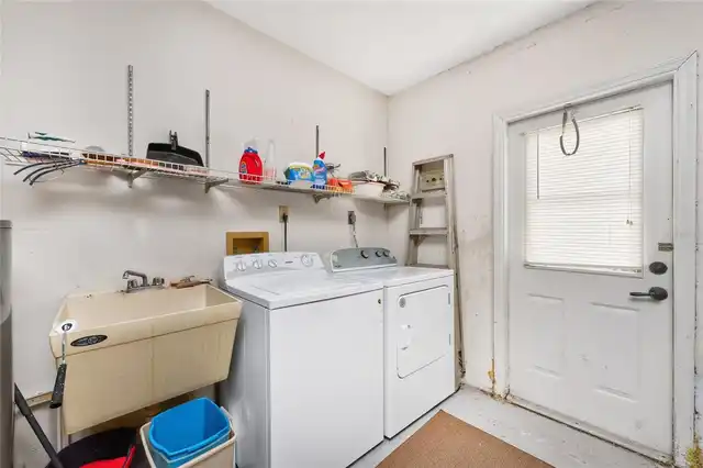 Listing Photo 33