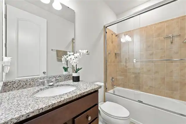 Listing Photo 26
