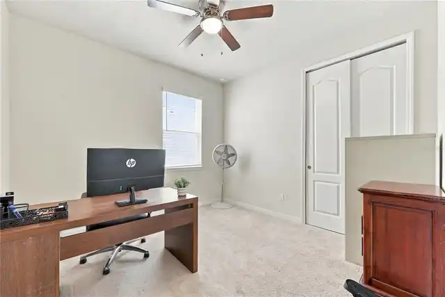 Listing Photo 27