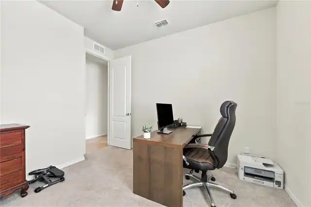 Listing Photo 28