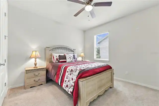 Listing Photo 29
