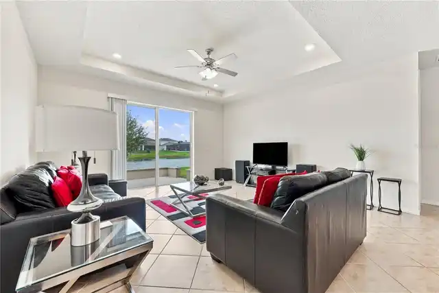Listing Photo 23