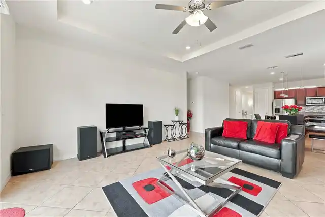 Listing Photo 24