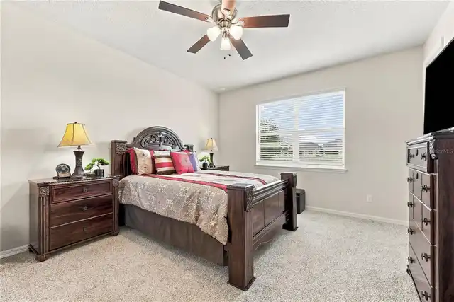 Listing Photo 31