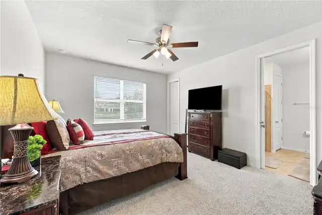 Listing Photo 33