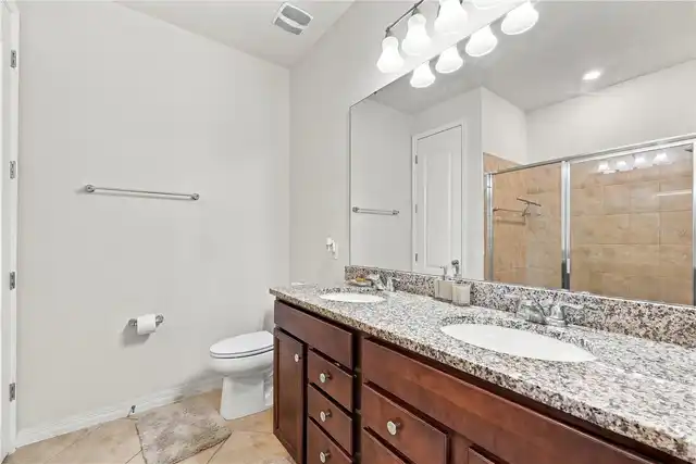 Listing Photo 34