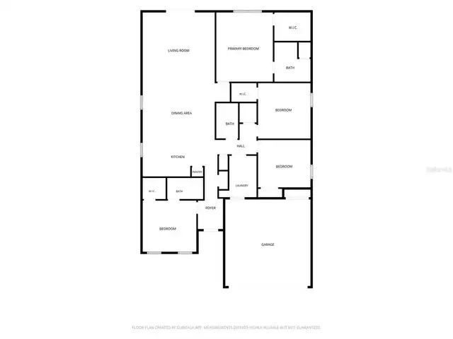 Listing Photo 14