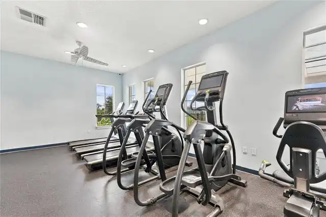 Listing Photo 42