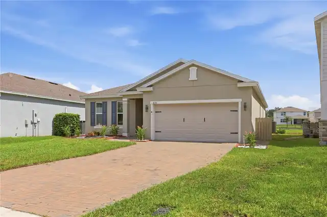 Listing Photo 53