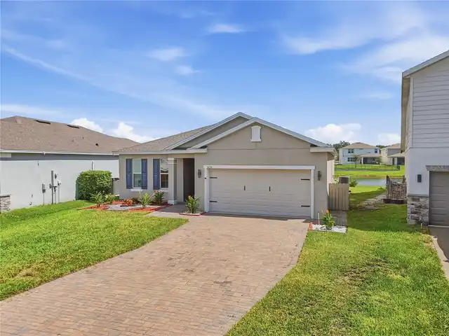 Listing Photo 54