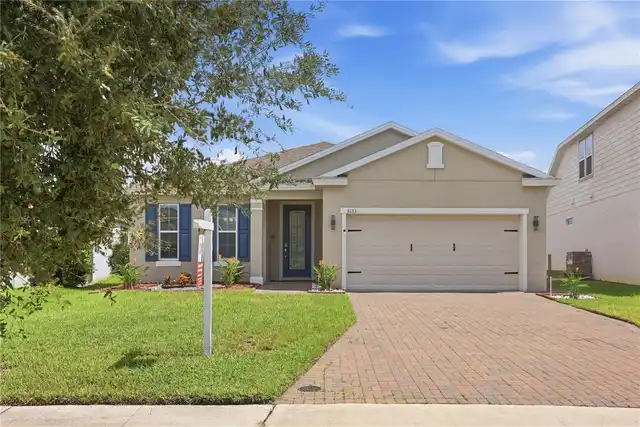 Listing Photo 55