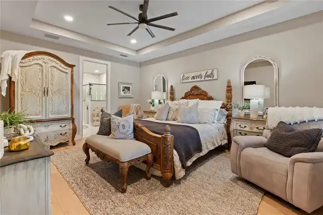 Listing Photo 41