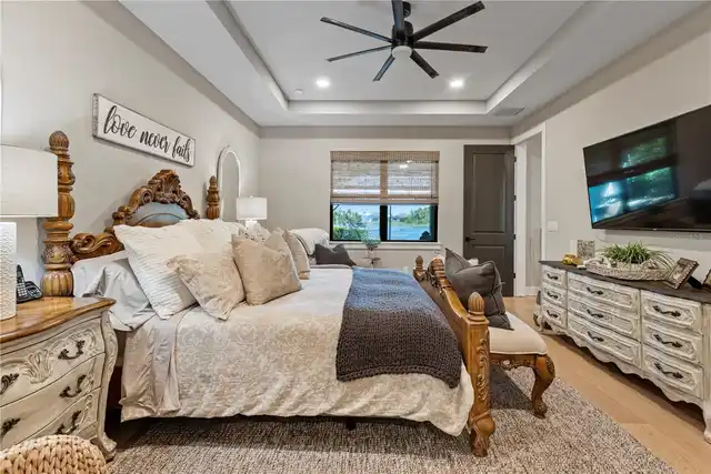 Listing Photo 42
