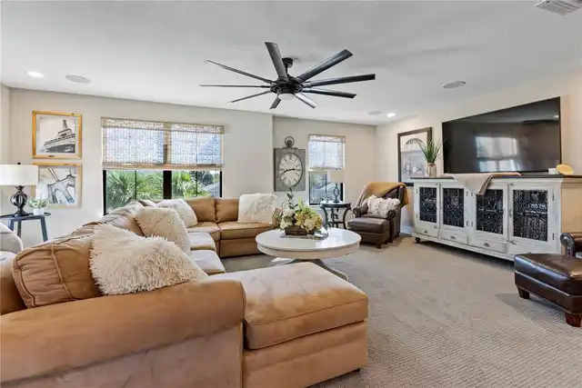 Listing Photo 52