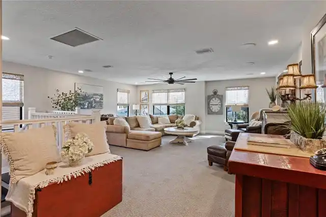 Listing Photo 54