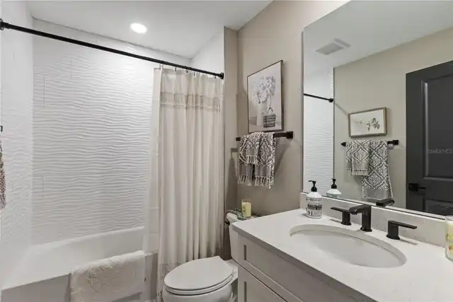 Listing Photo 62