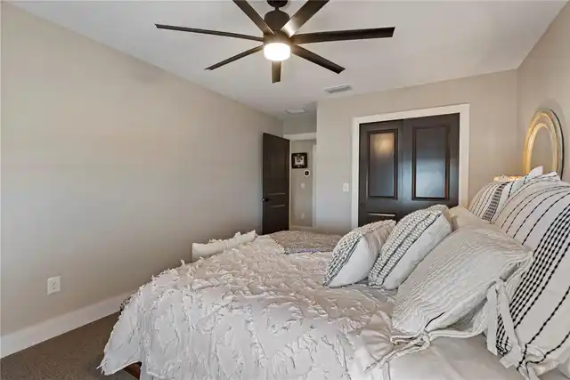 Listing Photo 64