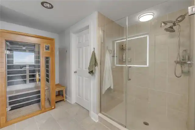 Listing Photo 19