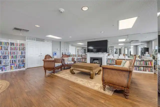 Listing Photo 31