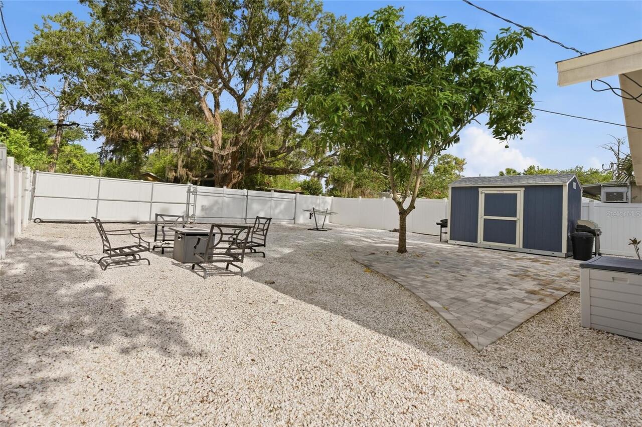 Listing Photo 16