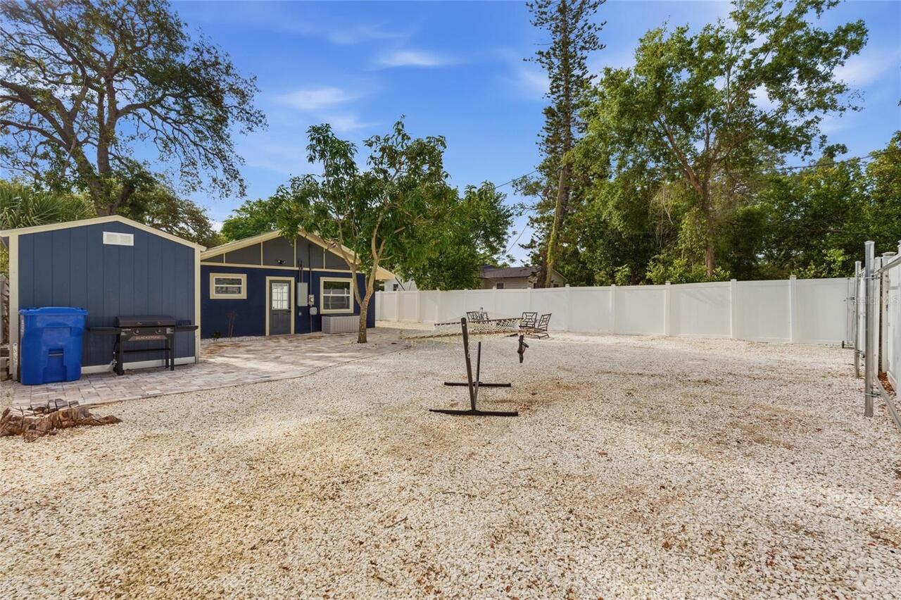 Listing Photo 17