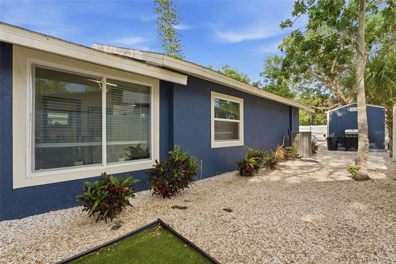Listing Photo 19