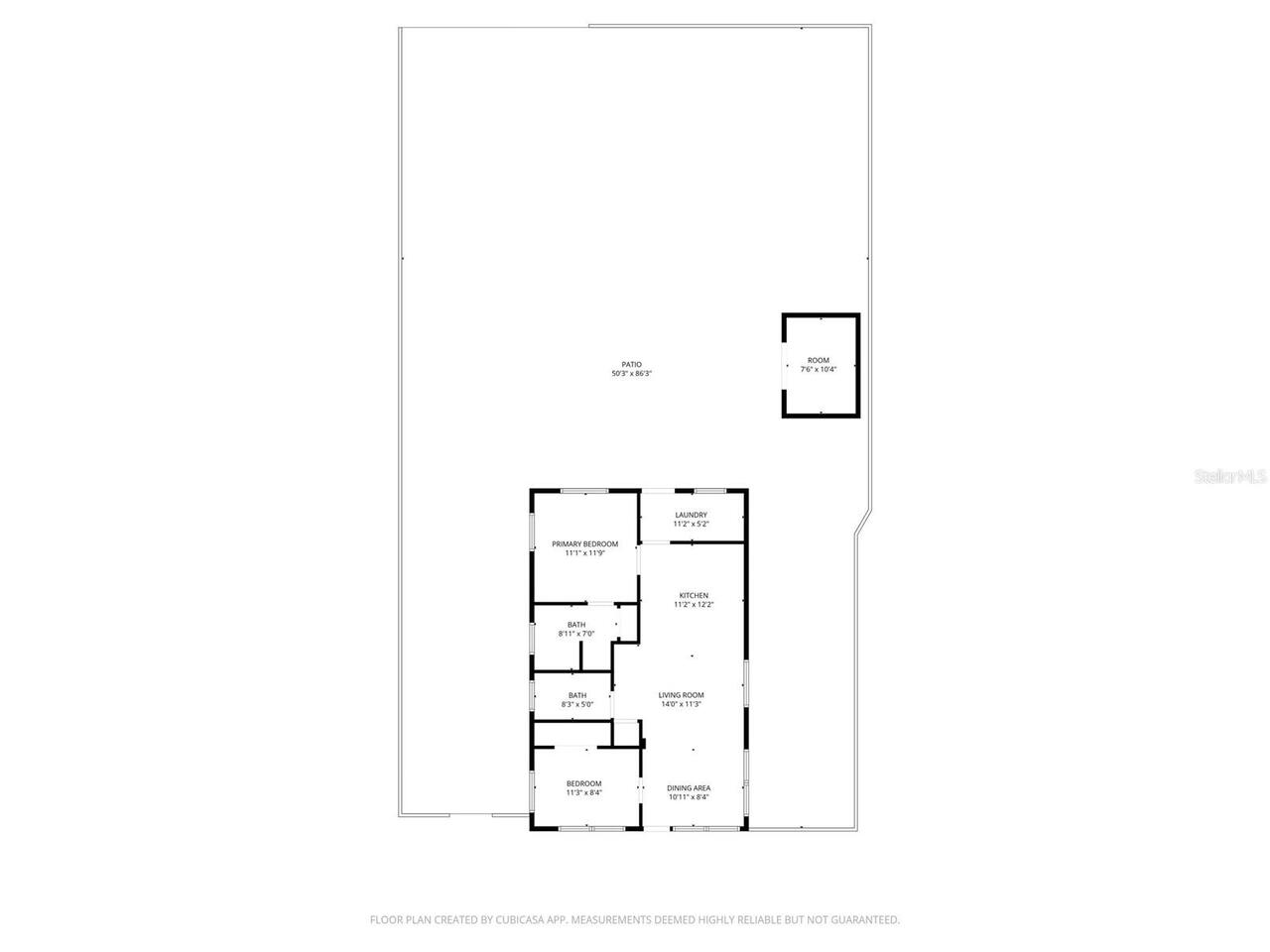 Listing Photo 24