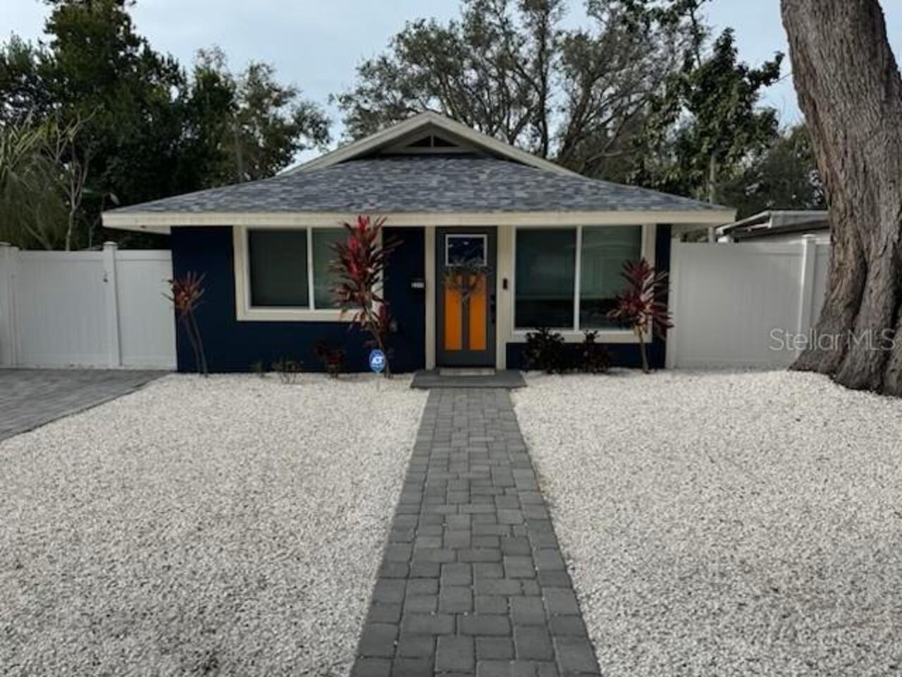 View Listing