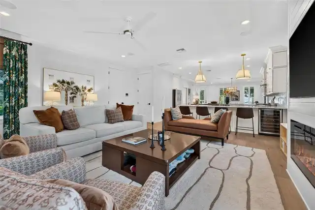 Listing Photo 19