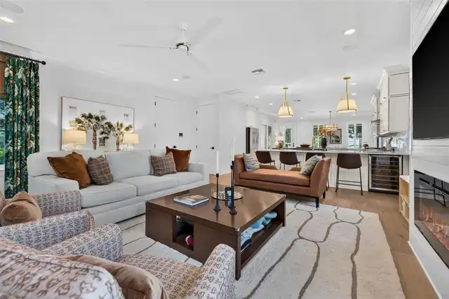 Listing Photo 23