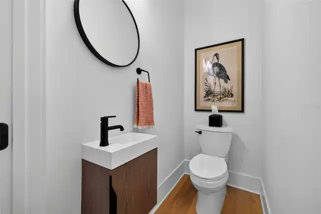 Listing Photo 24