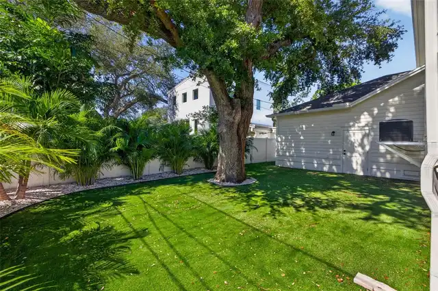 Listing Photo 44
