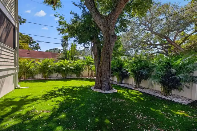 Listing Photo 45
