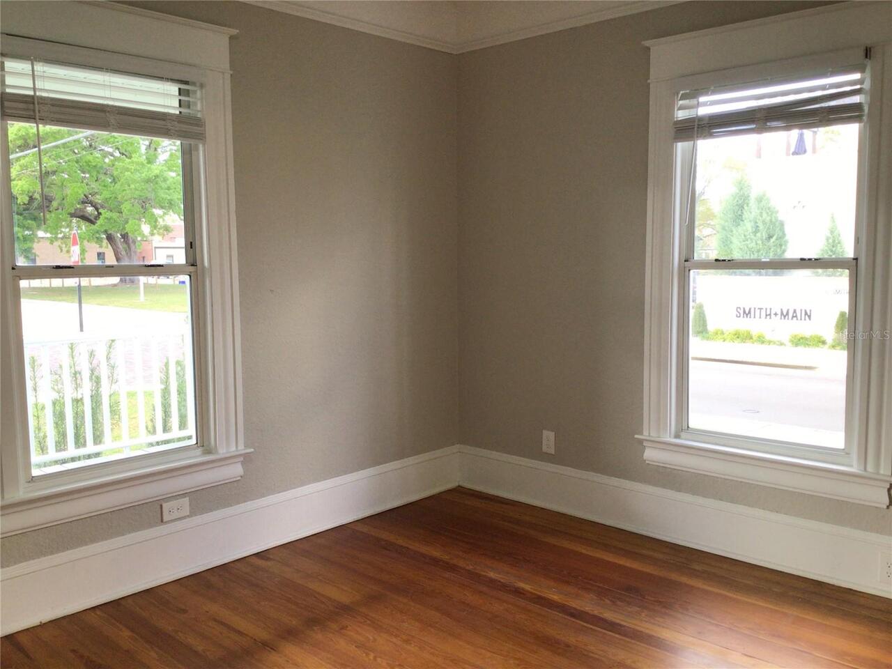 Listing Photo 7