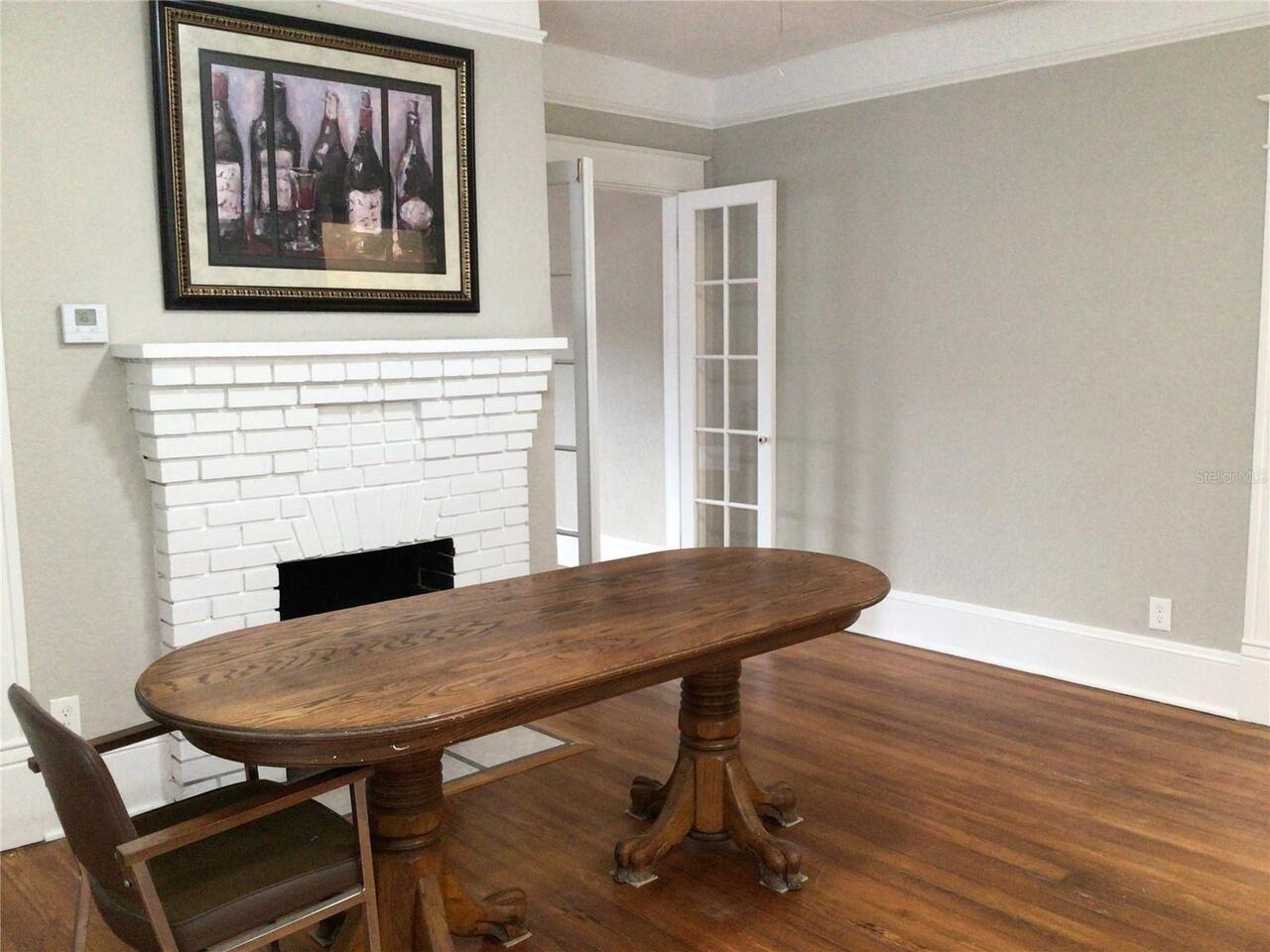 Listing Photo 11