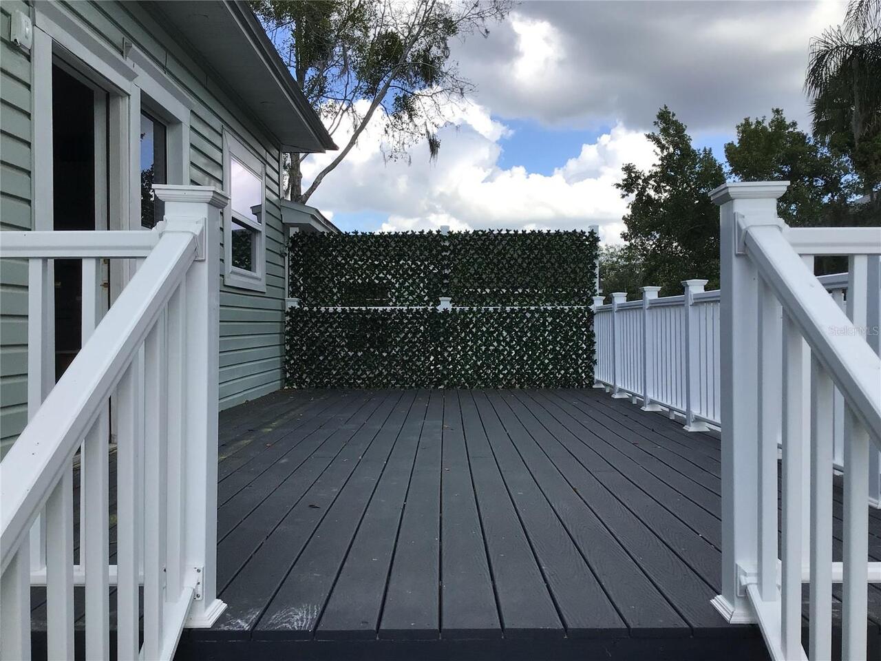 Listing Photo 18