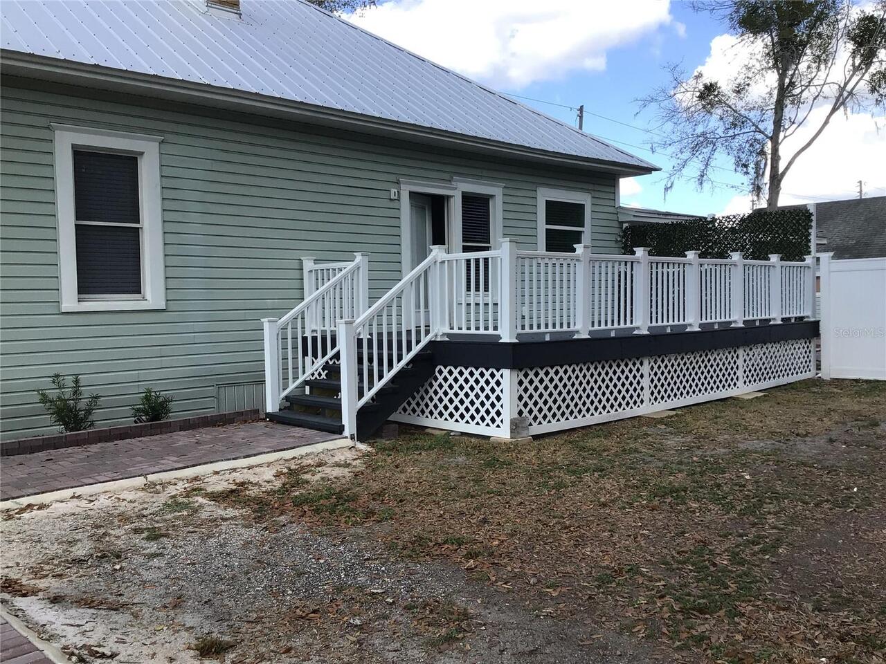 Listing Photo 19